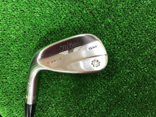 �u�n�j�d�x�@�r�o�h�m�@�l�h�k�k�d�c�@�r�l�U�@�c�A�[�N�����@�T�O°�^�P�Q°�e�@���t�e�B