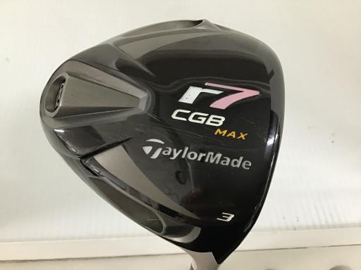 V@bfa@l`wiQOOWj@Rv@fB[X