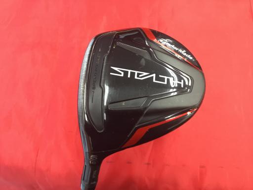 �r�s�d�`�k�s�g�@�T�v�@���t�e�B