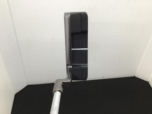 r@`mrdq@QciQOQTj@RSC`irr@sntq@QDOj