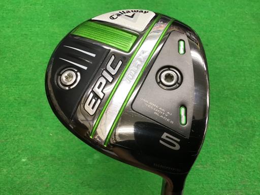 �d�o�h�b�@�l�`�w�@�@�T�v