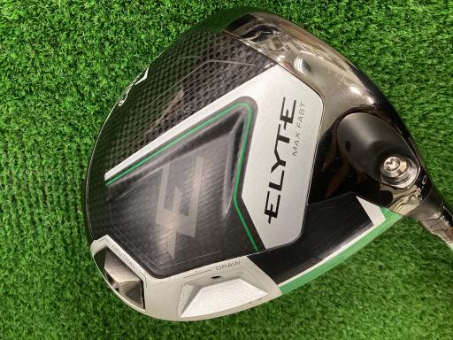 dkxsd@l`w@e`rs@PQ°@fB[X