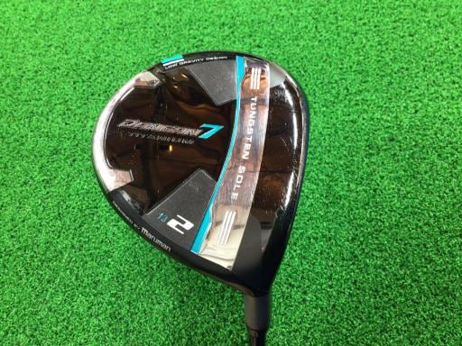 �c�`�m�f�`�m�@�V�@�Q�v