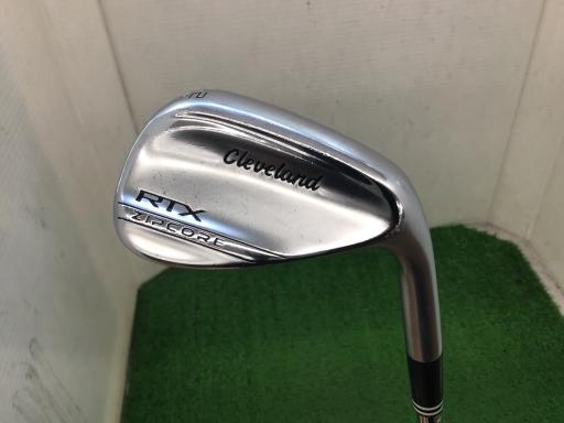 b@qsw@yhobnqd@cA[Te@TQ°^PO°@lhc