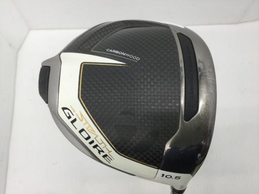 �r�s�d�`�k�s�g�@�f�k�n�h�q�d�@�P�O�D�T°