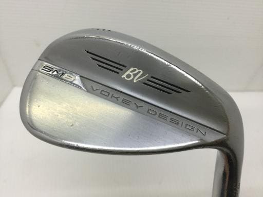 unjdx@rohm@lhkkdc@rlW@cA[N@TW°^PS°j