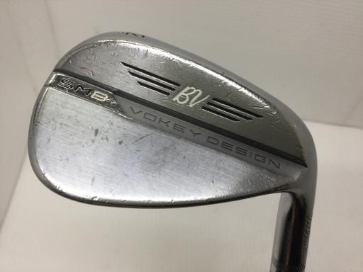 unjdx@rohm@lhkkdc@rlW@cA[N@TQ°^PQ°e