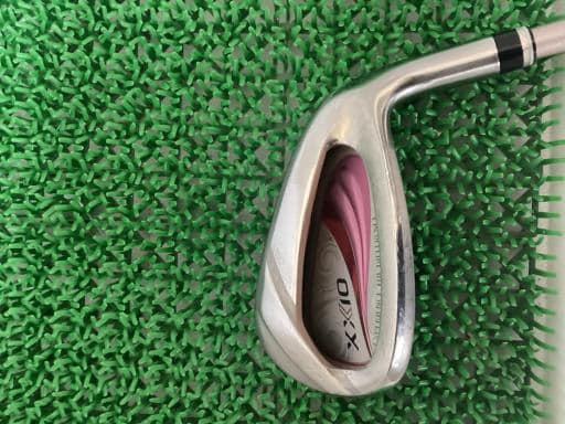 wwhniQOQOj@Tri{h[j@fB[Xi{FS{Zbgj