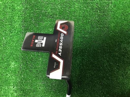 vnqjr@ahf@s@ak`cd@RSC`