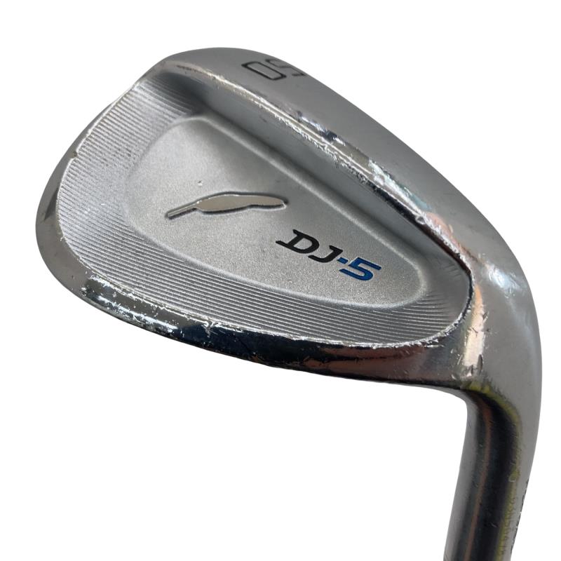 �c�i�|�T�@�T�O°