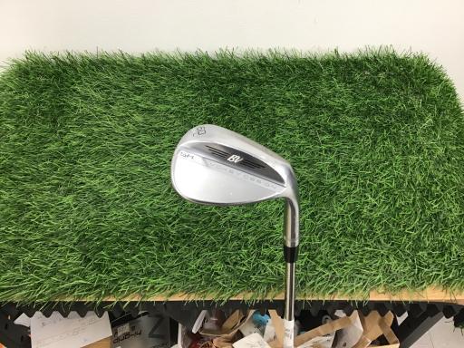 unjdx@rohm@lhkkdc@rlW@cA[N@UO°^OS°k