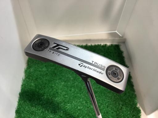 �s�o�@�s�q�t�r�r�@�a�P�s�b�@�R�S�C���`