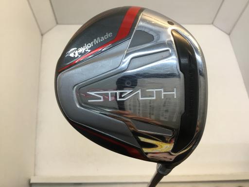 �r�s�d�`�k�s�g�@�T�v�@���f�B�[�X