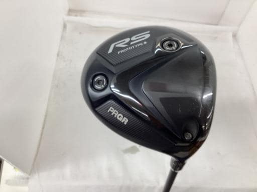 qriQOQRj@oqnsnsxod@nmd@N[o[@PO°