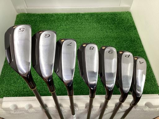 中古ゴルフクラブ在庫数55万本！ゴルフのことならゴルフ