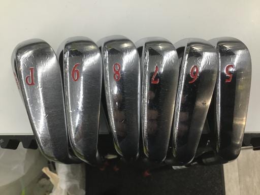 �r�q�h�w�n�m�@�y�T�W�T�@�U�r�i���{���F�U�{�Z�b�g�j