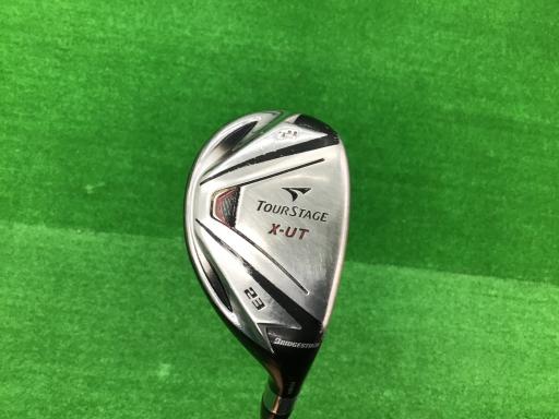 sntqrs`fd@w|tsiQOPPj@tS