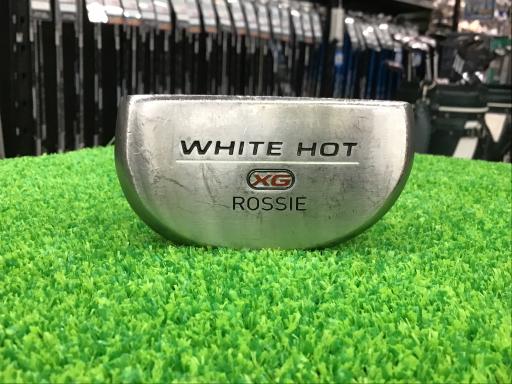 vghsd@gns@oqn@qnrrhd@RSC`