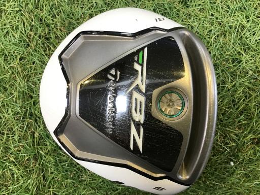 �q�a�y�@�T�v