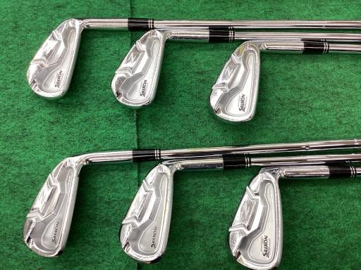 rqhwnm@yVQT@@Uri{FU{Zbgj