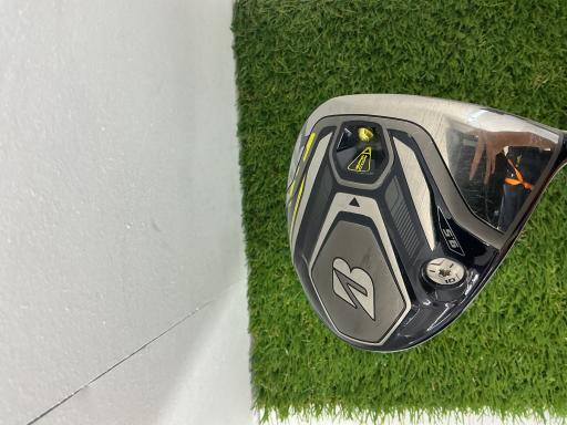 sntq@a@ifqiQOPXj@@XDT°