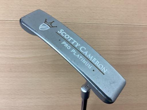 rbnssx@b`ldqnm@oqn@ok`shmtl@mdvonqs@lhc@rk`ms