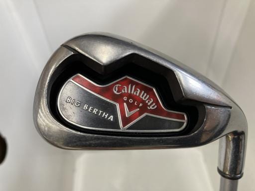 ahf@adqsg`@hqnmriQOOUj@@Ur