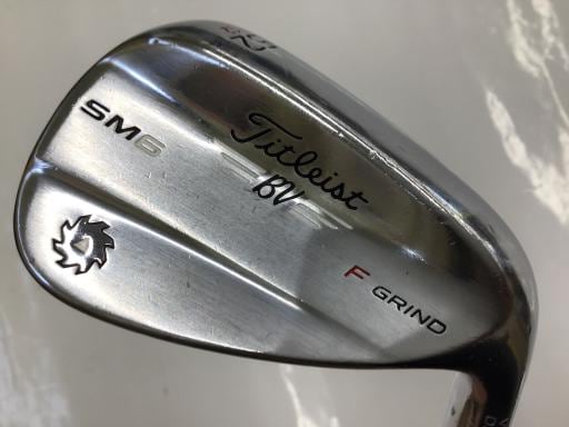 �u�n�j�d�x�@�r�o�h�m�@�l�h�k�k�d�c�@�r�l�U�@�c�A�[�N�����@�T�Q°�^�P�Q°�e