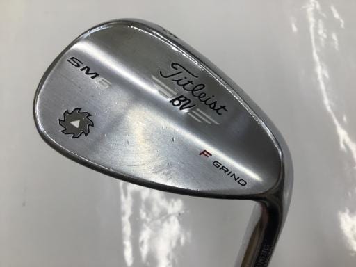 �u�n�j�d�x�@�r�o�h�m�@�l�h�k�k�d�c�@�r�l�U�@�c�A�[�N�����@�T�U°�^�P�S°�e