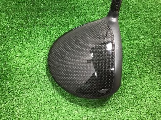 o`q`cxl@`@rlnjd@l`w@c@PODT°