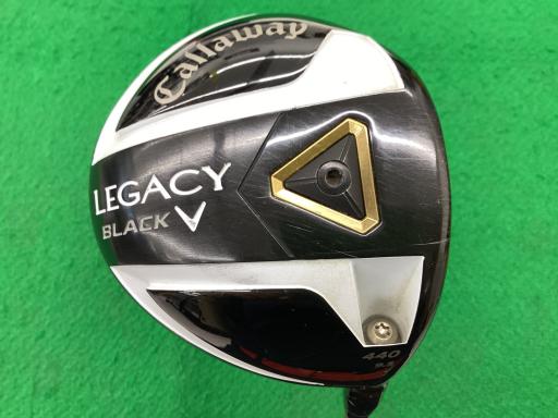 kdf`bx@ak`bjiQOPRj@SSO@XDT°