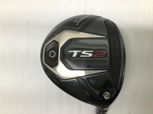 �s�r�Q�@�P�T°