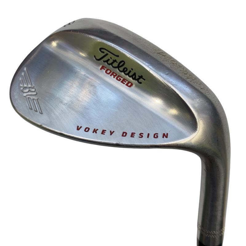 �u�n�j�d�x�@�e�n�q�f�d�c�@�T�W°�^�P�O°