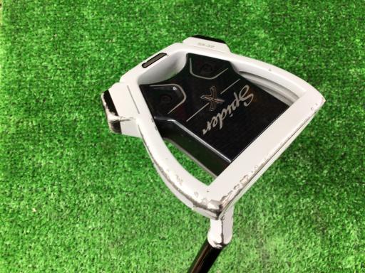 r@w@bg`kj^vghsd@X[Xg@RSC`