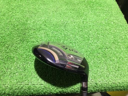 sntqrs`fd@upiQOPQj@Rv