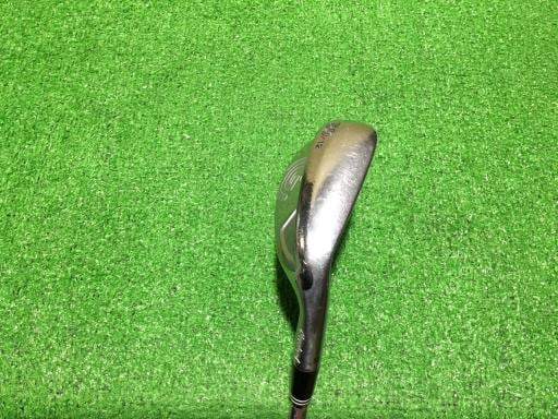 �b�����������������@�q�s�w�@�e�|�e�n�q�f�d�c�@�h�h�@�T�O°�^�P�Q°