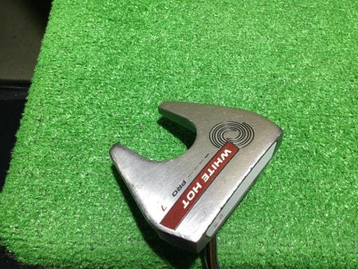 vghsd@gns@oqn@V@RSC`