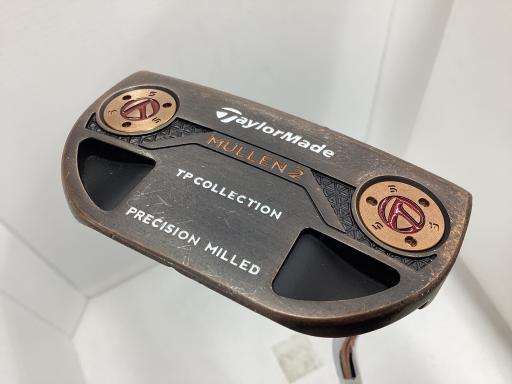 so@bnkkdbshnm@ak`bj@bnoodq@ltkkdm@Q@RSC`iX[p[Xg[Nj