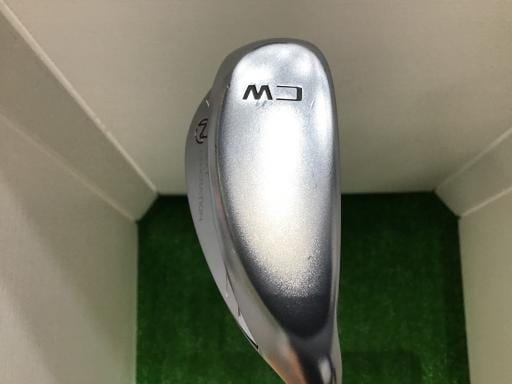 mdwfdm@bghoohmf@vdcfd@fgST