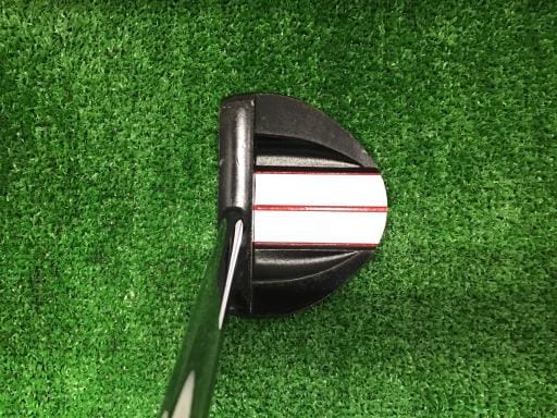 vghsd@qhyd@@u|khmd@Tbr@RSC`