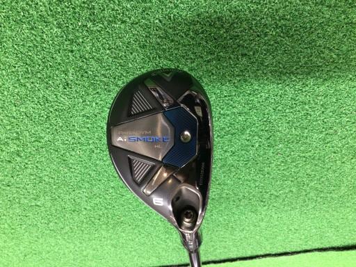 o`q`cxl@`@rlnjd@gk@tU