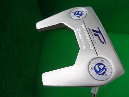 so@bnkkdbshnm@gxcqn@ak`rs@a`mcnm@slQ@RSC`