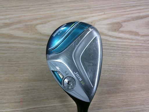 aqhcfdrsnmd@iUPT@bk@tS@fB[X