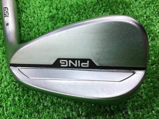 ohmf@PTX@TO°^PQ°@r