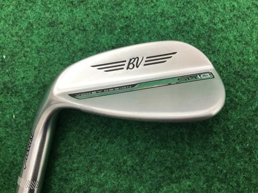 �u�n�j�d�x�@�r�o�h�m�@�l�h�k�k�d�c�@�r�l�P�O�@�c�A�[�N�����@�T�Q°�^�P�Q°�e�@���t�e�B