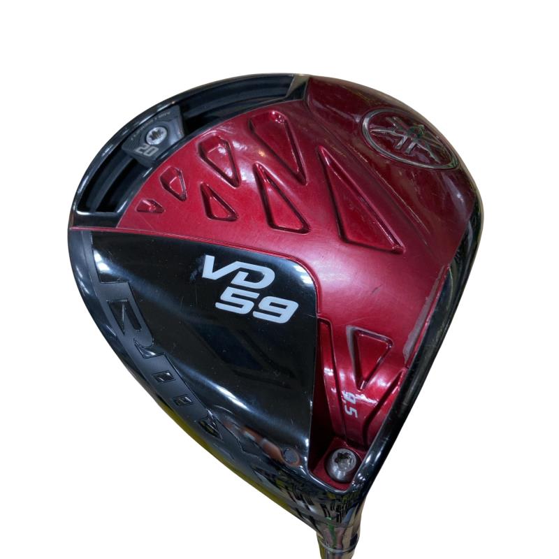 �q�l�w�@�u�c�T�X�@�@�X�D�T°