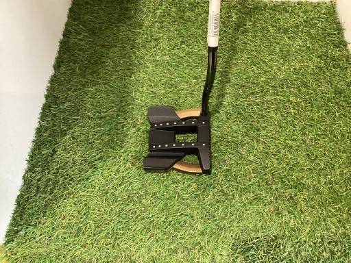 gdookdq@snlb`s@PS@RRC`iooTXj