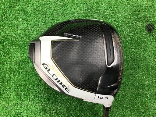 rsd`ksg@fknhqd@PODT°