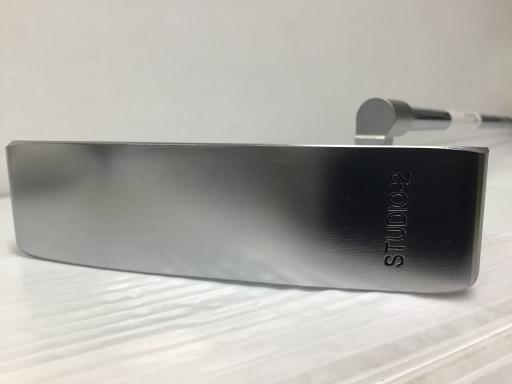 l`rc`@rstchn|Qiu[|Cgj@RSC`