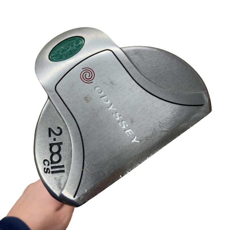 �v�g�h�s�d�@�r�s�d�d�k�@�Q�E���������@�b�d�m�s�d�q�@�r�g�`�e�s�d�c�@�R�S�C���`